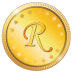 Rockwood Coin