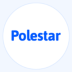 Polestar Coin
