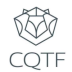 CQTF Token