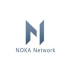 NOKA Network