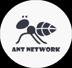 ANT Network