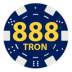 888Tron