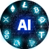 AI Link Finance