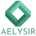 Aelysir