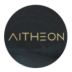 Aitheon