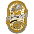 AmberTime Coin