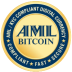 AML BitCoin