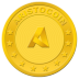 Aristo Coin