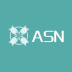 ASN Network
