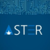 Aster project