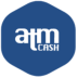 ATM Cash Gold