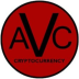 AVC Coin