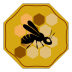 Bees Finance