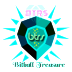 Bitball Treasure