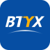 Btyx Chain
