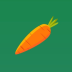 Carrot Finance