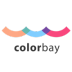 ColorBay
