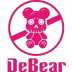 DeBear Club