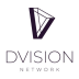 Division Network