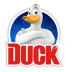 Duck Finance