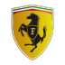 FerrariSwap