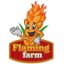 Flaming Farm