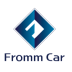 Fromm Car