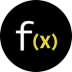 f(x) Coin