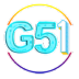 G51