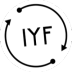 IYF.finance