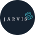 Jarvis+