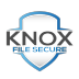 KnoxFS (new)