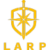 LARP