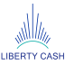 Liberty Cash