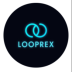 Looprex