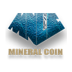 Mineral Chain