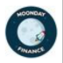 Moonday Finance