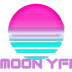 Moon YFI
