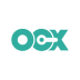 OCX