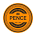 PenceCoin
