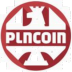 PLNcoin