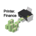 Printer.Finance