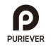 Puriever
