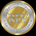 Revelation Coin