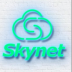 Skynet Chain