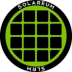 Solareum