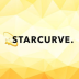 StarCurve
