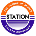 Station Coin