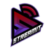 Streamit Coin
