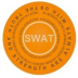 SWATCoin